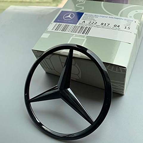 Dodoro feature image