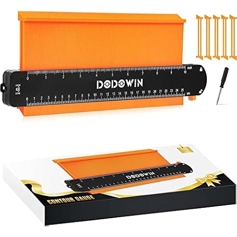 Dodowin feature image