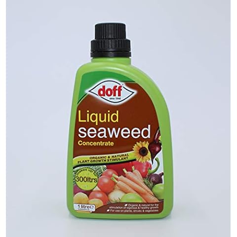 Doff Portland Ltd thumbnail