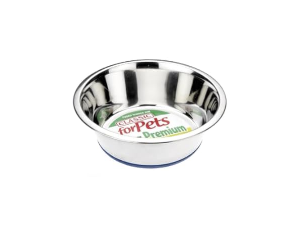 Dog Bowls Thumbnail