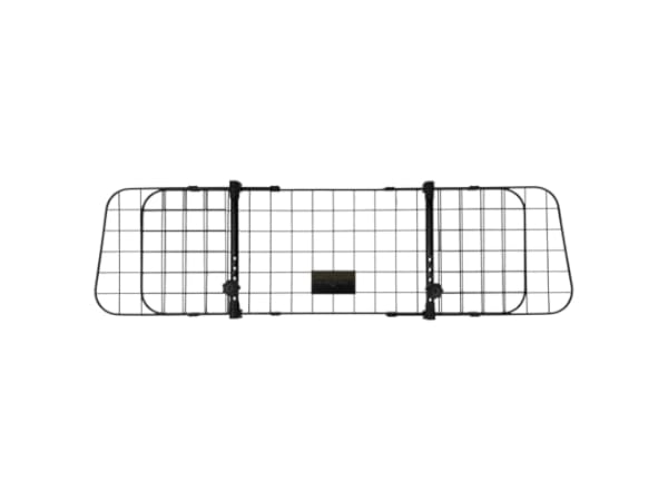 Dog Car Barriers Thumbnail