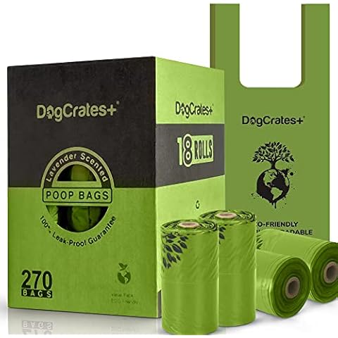 Dog Crates + thumbnail