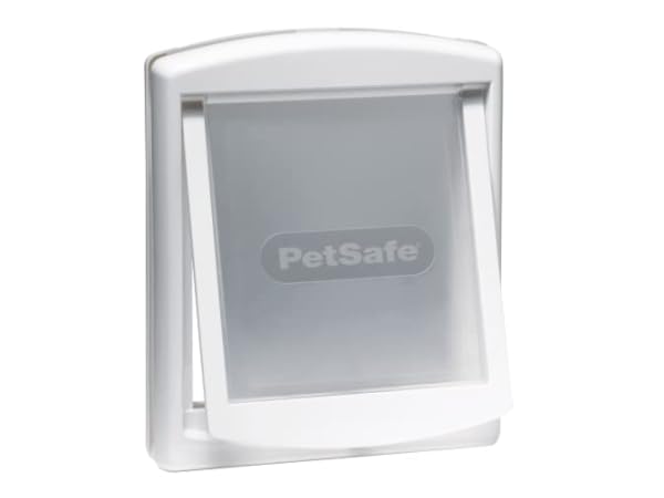 Dog Doors Thumbnail