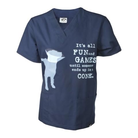 Dog Is Good feature image