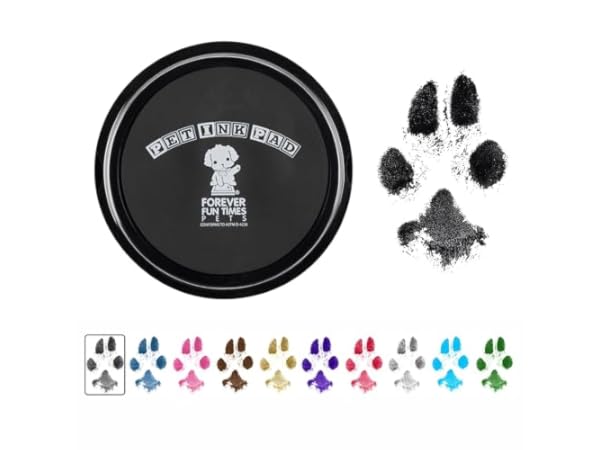 Dog Memorials & Tombstones Thumbnail