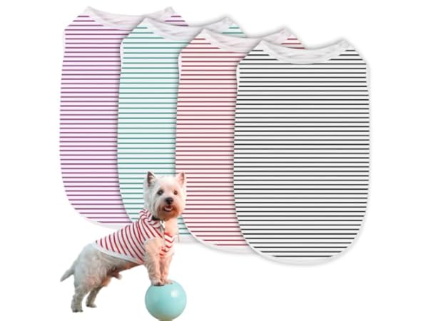 Dog Shirts Thumbnail