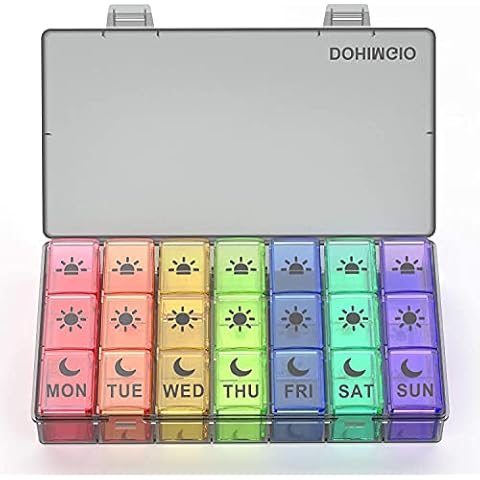DOHIMGIO thumbnail
