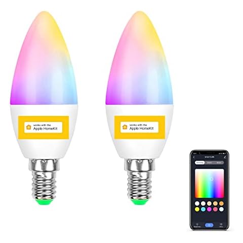 DoHome feature image