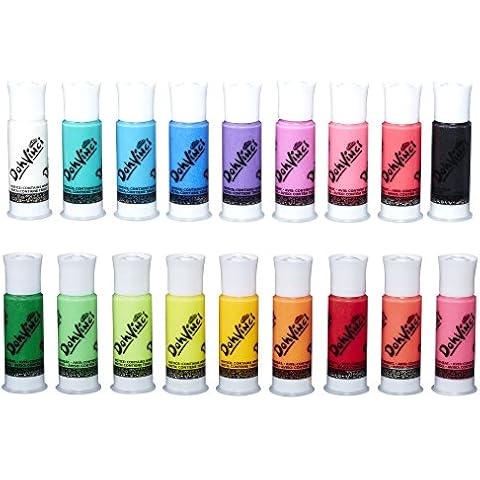 DohVinci feature image