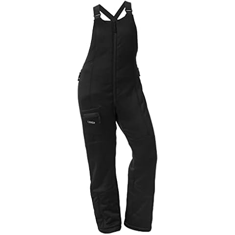 DOING SOMETHING GREAT feature image