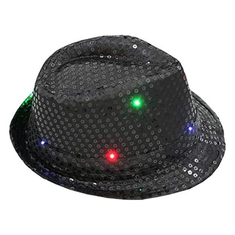 Doingshop-Hat&Cap thumbnail