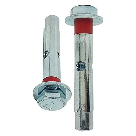 DOJA Barcelona feature image