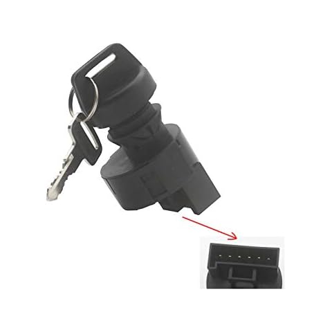 Dokili feature image