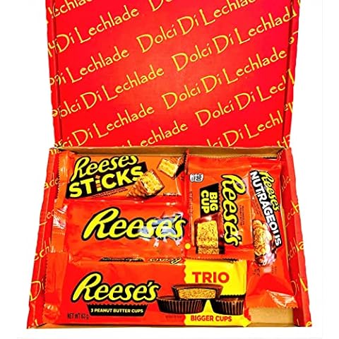Dolci Di Lechlade thumbnail
