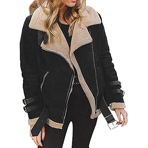 DOLDOA Women Outerwear feature image