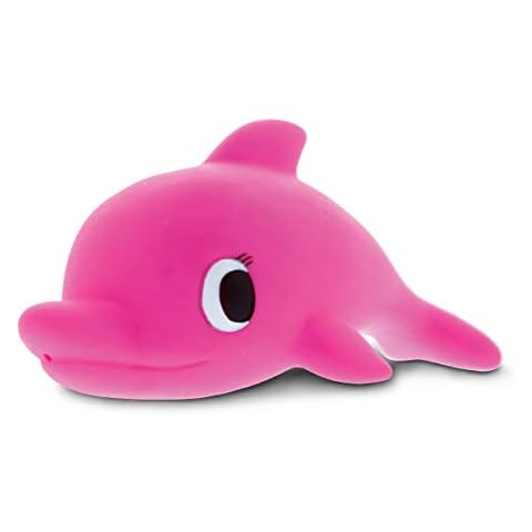 DolliBu feature image