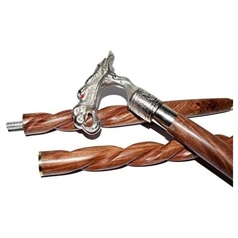 Dollond London thumbnail