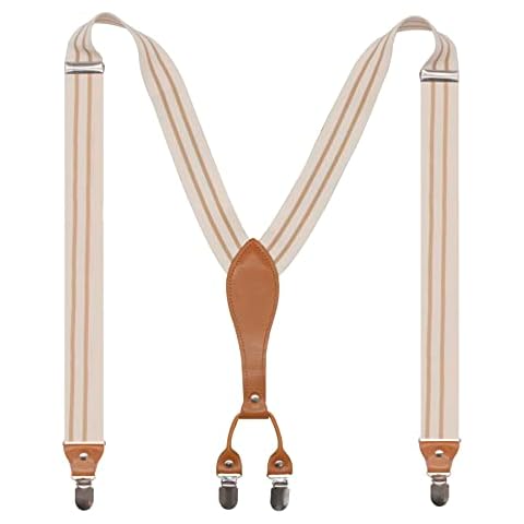 Doloise feature image