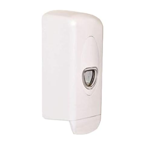 Dolphin Dispensers feature image