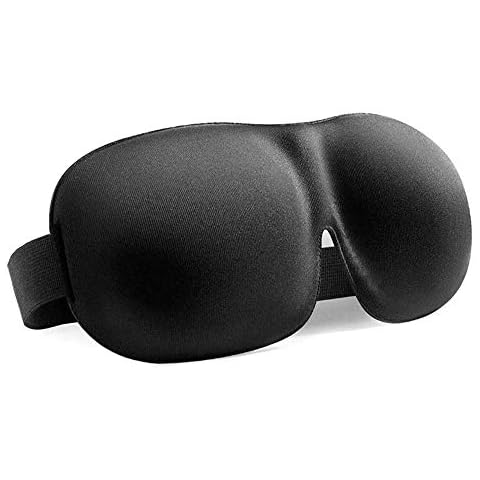 DOLYUU feature image