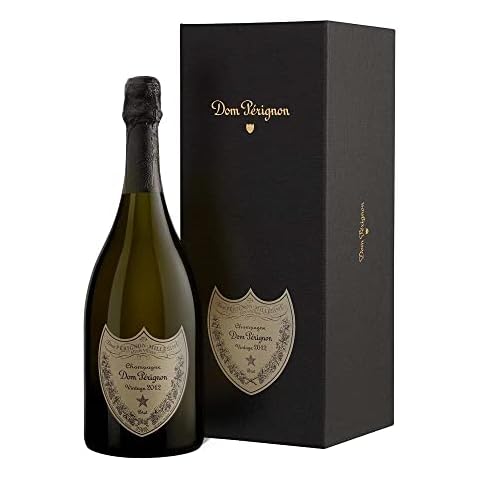 Dom Perignon thumbnail