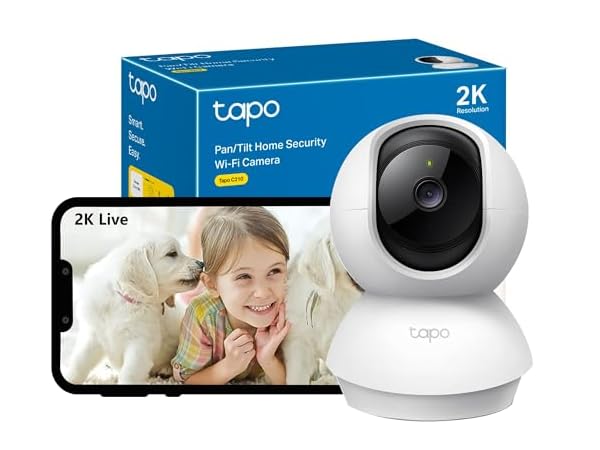 Dome Cameras Thumbnail