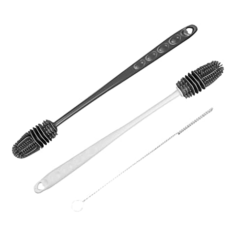 DOMI PRO feature image