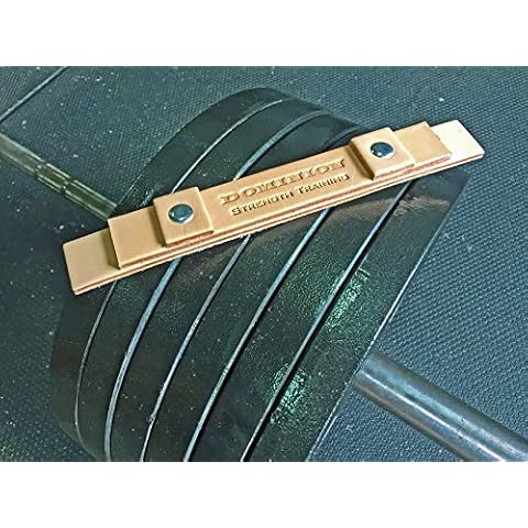 Dominion Strength Training feature image