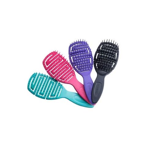 DOMPEL feature image