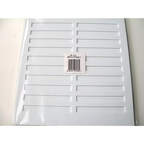 DOMS DIY DIRECT thumbnail