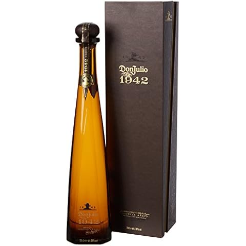 Don Julio thumbnail