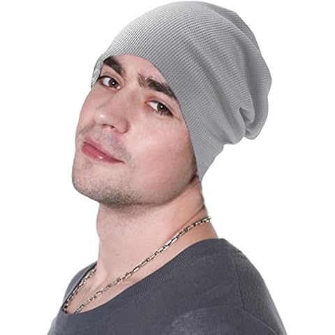 Donason thumbnail