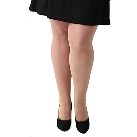 Donatella's Hosiery thumbnail