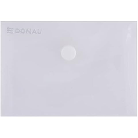 Donau feature image
