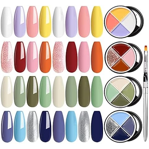 DONG RHYME feature image