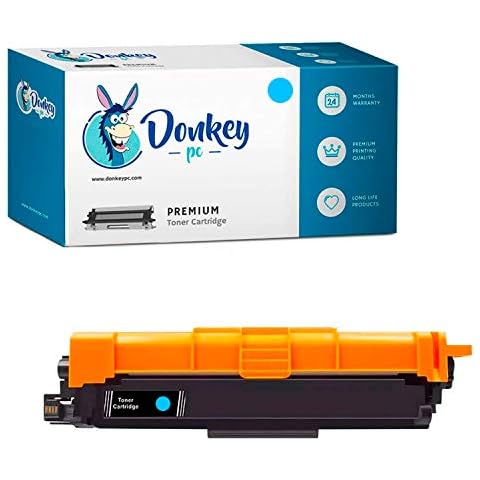 Donkey Pc feature image
