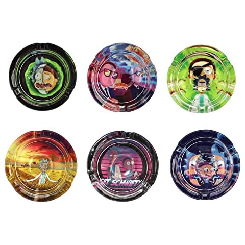 DonkeyGear thumbnail