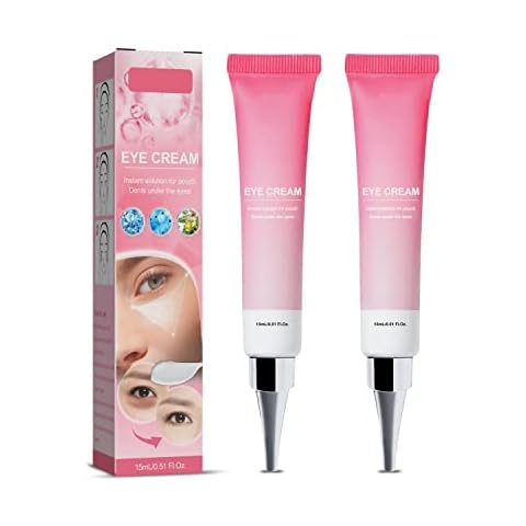 Donlinon feature image