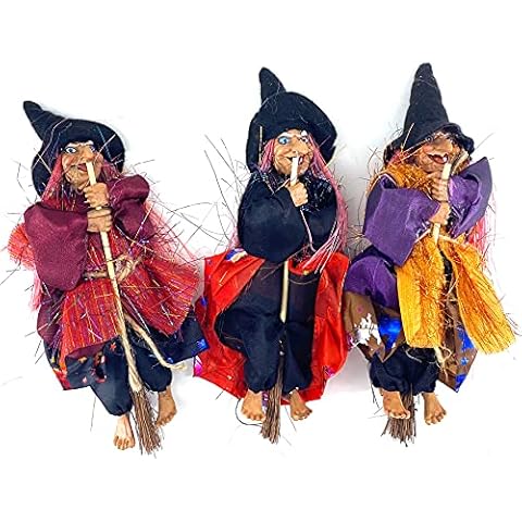 Donnti feature image