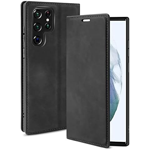 DONWELL feature image