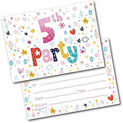 Doodlecards thumbnail