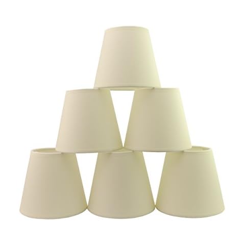 Doooitlight feature image