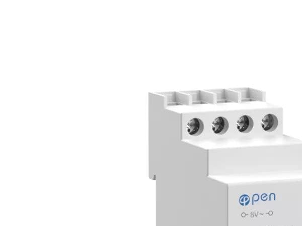 Door Bell Transformers Thumbnail