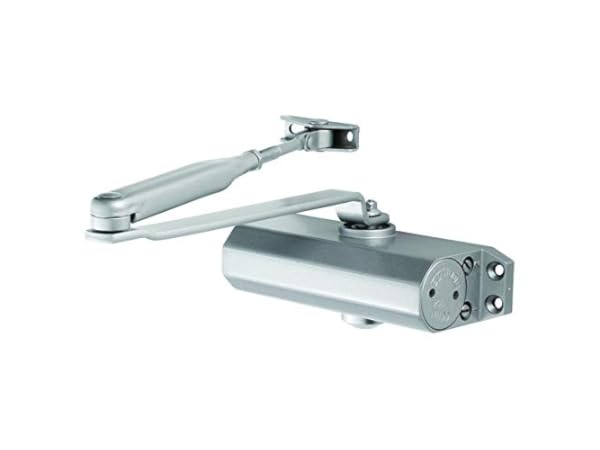 Door Closers Thumbnail