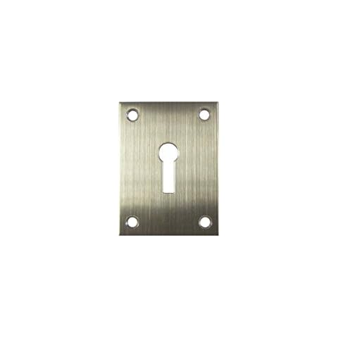Door Handle feature image