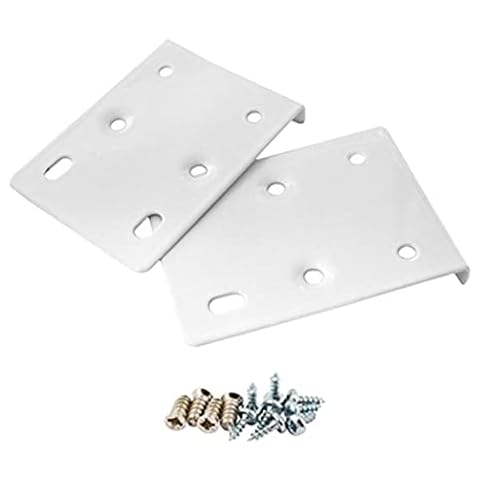 DOOR HINGE REPAIR KIT feature image