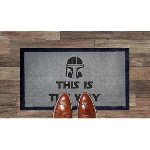 Door Mats Online feature image