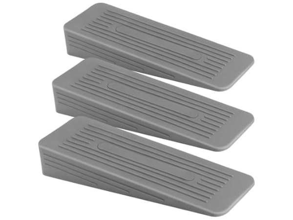 Door Stops Thumbnail