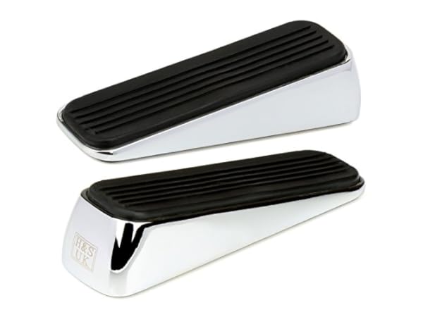 Door Stops Thumbnail