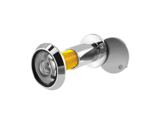 Door Viewers Thumbnail